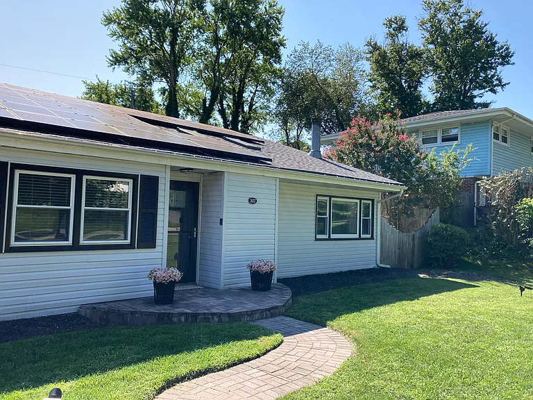 3637 Valley Rd — Photo 47