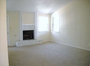 4th image of 5605 Sweetwater Dr