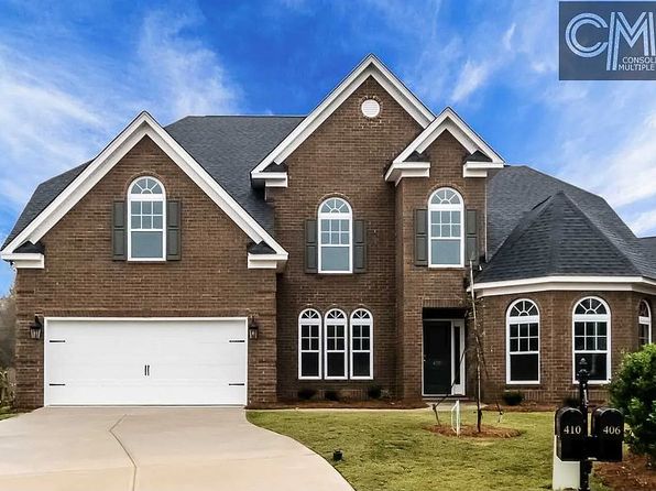 410 Pine Knot Ct