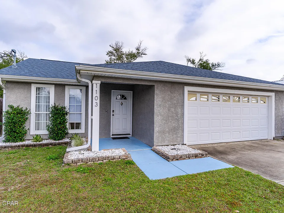 1103 Mississippi Ave