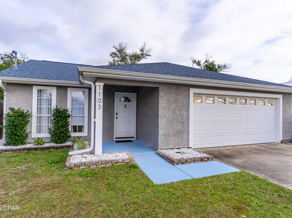 1103 Mississippi Ave
