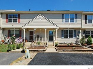 94 Darin Rd, Warwick, NY 10990