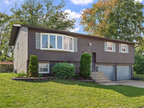 19020 Cypress Ave, Country Club Hills, IL 60478