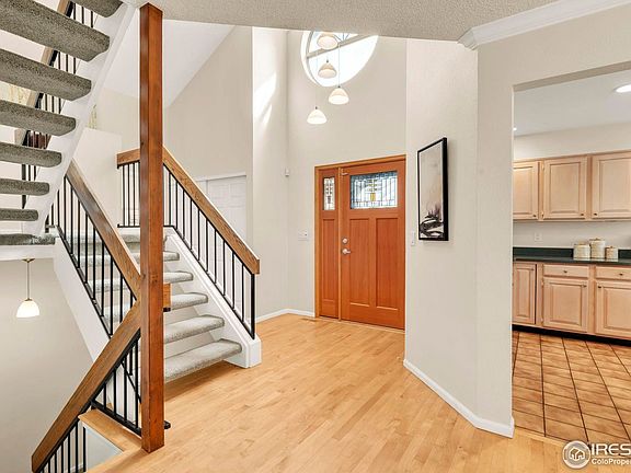 5th image of 3333 E Florida Ave #129