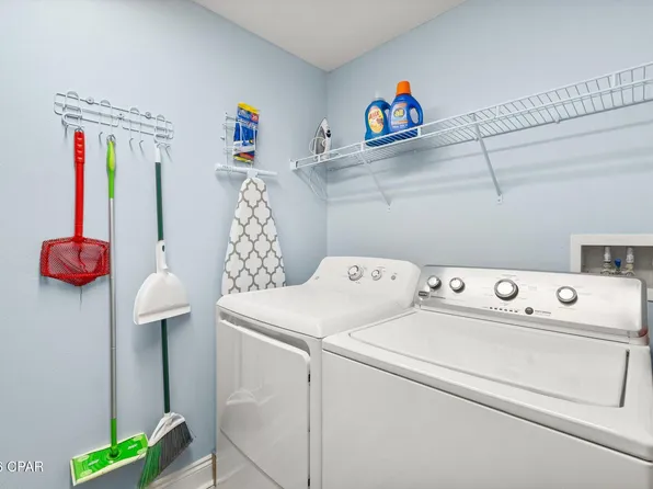 15817 Front Beach Rd Unit 1-1901, Panama City Beach, FL 32413