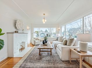 3001 Millsbrae Ave, Oakland, CA 94605