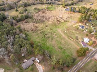 Fm 23 W, Rusk, TX 75785