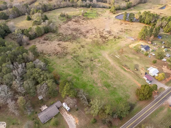 Fm 23 W, Rusk, TX 75785