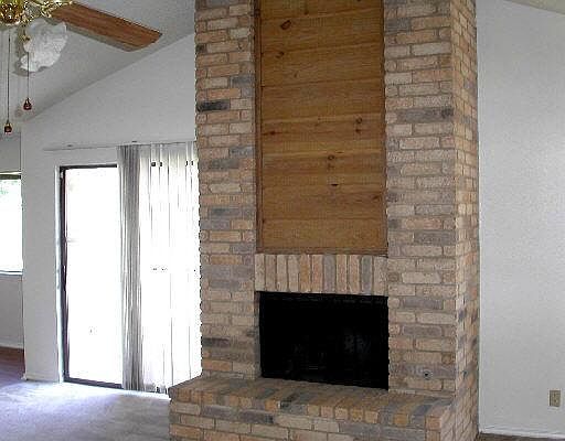2nd image of 13222 LARKWAY DR