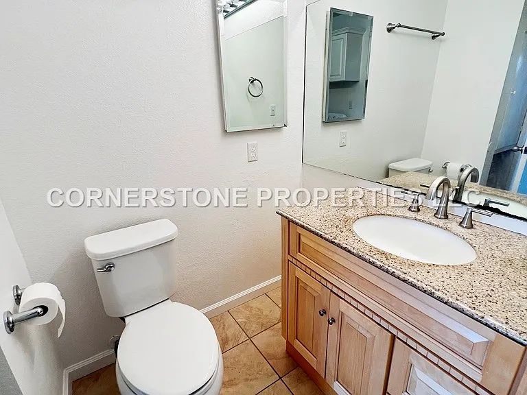 94-1378 Kulewa Loop #45D — Photo 15