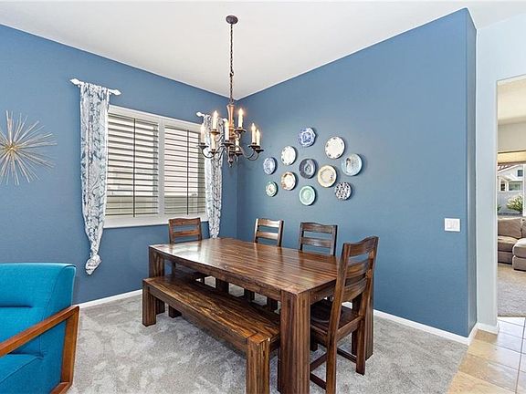 5th image of 10347 Silverberry St