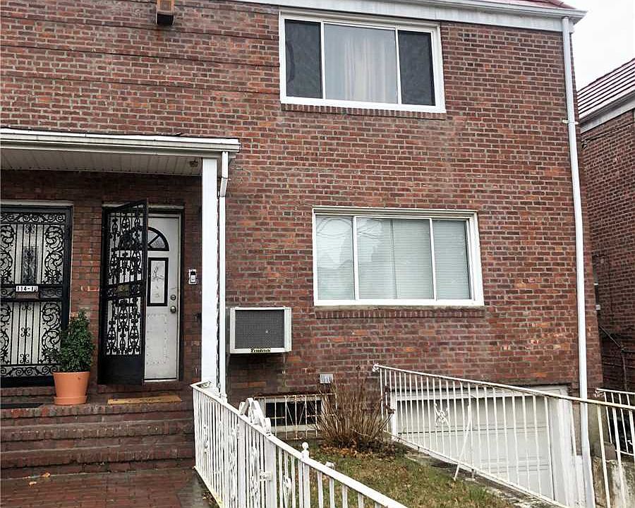 1st image of 11408 202nd St