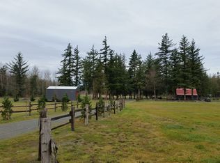 3828 S Pass Rd, Everson, WA 98247