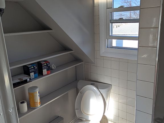 2nd image of 3106 Tremley Point Rd #3