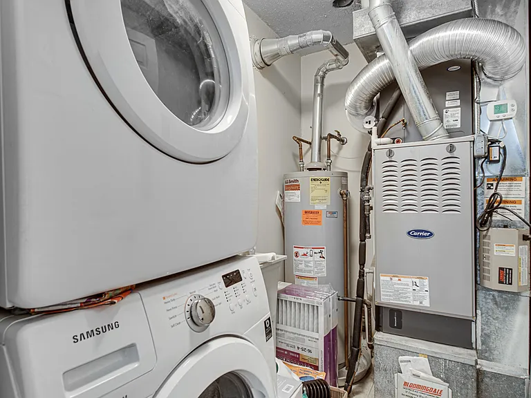 521 Cumberland Trl #D — Photo 20