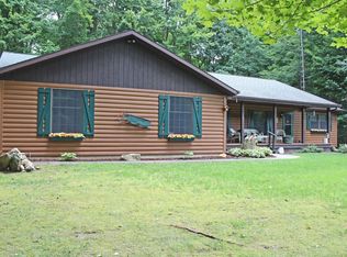 695 N Garden Path, La Porte, IN