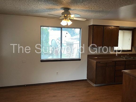 5th image of 781 G St