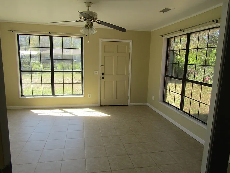 608 Palmetto St — Photo 12