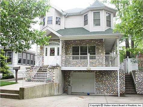 1st image of 81 Ramblewood Ave