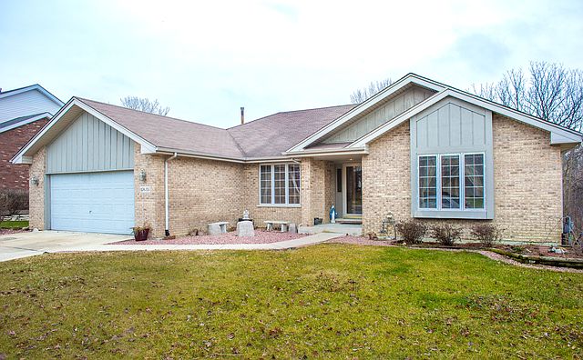 1st image of 17633 Mayher Dr