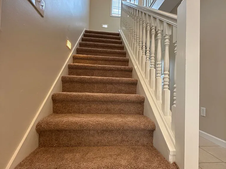 2616 E Oaklawn Ct — Photo 11