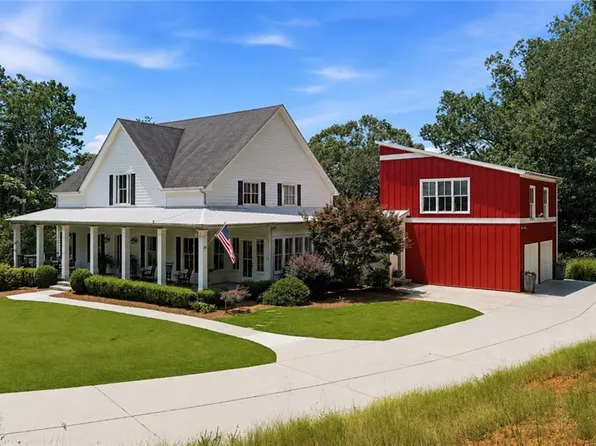 220 Audreys Way, Suwanee, GA 30024