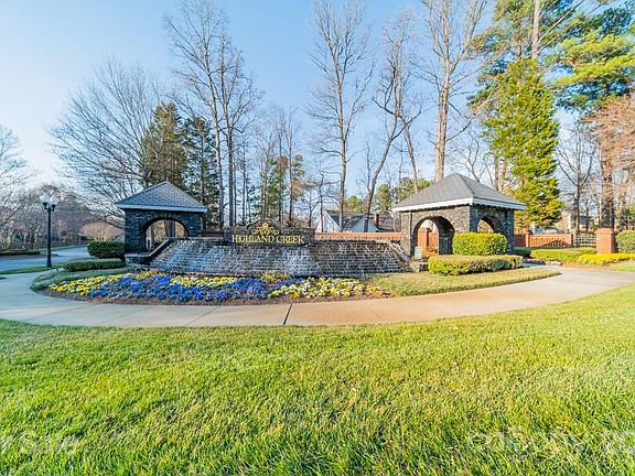 2nd image of 7623 Annbick Ln