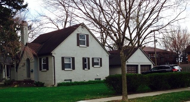 1st image of 2324 Yorkshire Rd