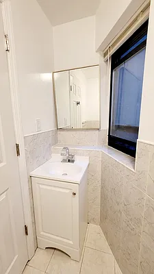 Rented by Taichi Fudosan | media 8