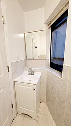 Rented by Taichi Fudosan