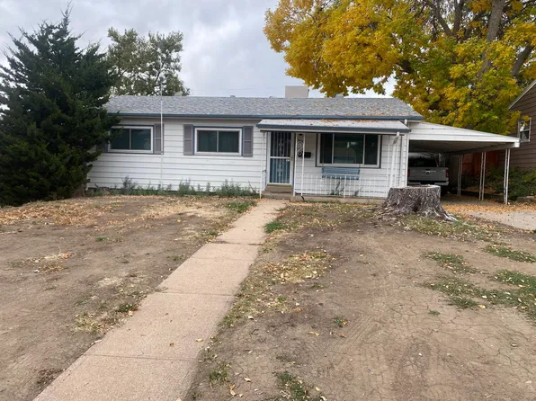 1830 S Tennyson St, Denver, CO 80219