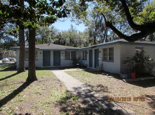 1405 NW 5th Ave, Gainesville, FL 32603