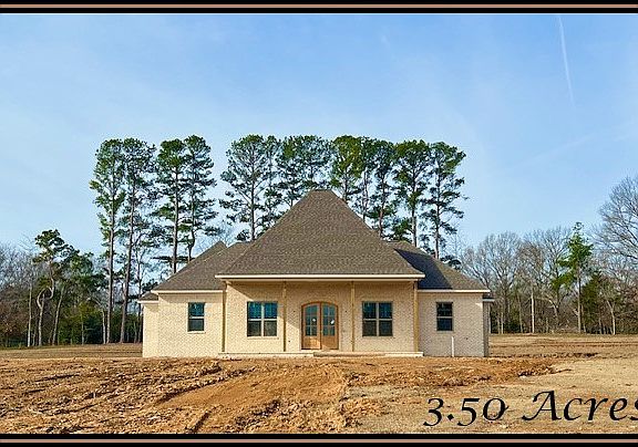 4th image of 209 Dogwood Ln