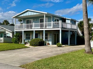 10 C St #B, Saint Augustine, FL 32080