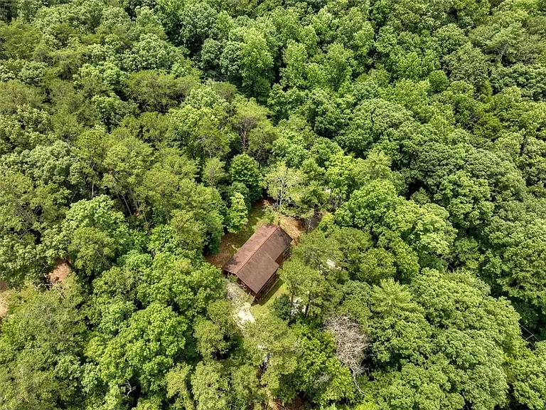 298 Spindrift Ct — Photo 30
