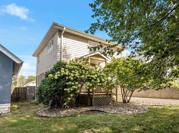 1499 Iglehart Ave, Saint Paul, MN 55104