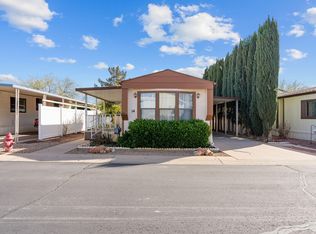 1360 N Dixie Downs Rd UNIT 14, Saint George, UT 84770