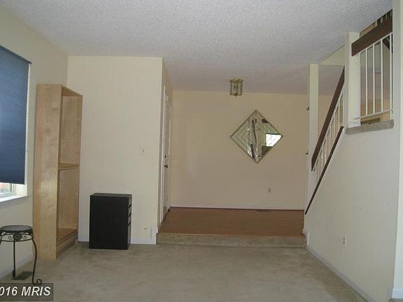 4th image of 7906 Kara Ct