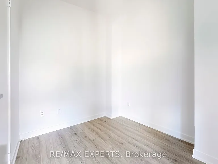 500 Wilson Ave #535 — Photo 15