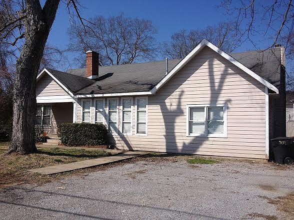 2nd image of 1023 Old Lascassas Rd #C1-c8