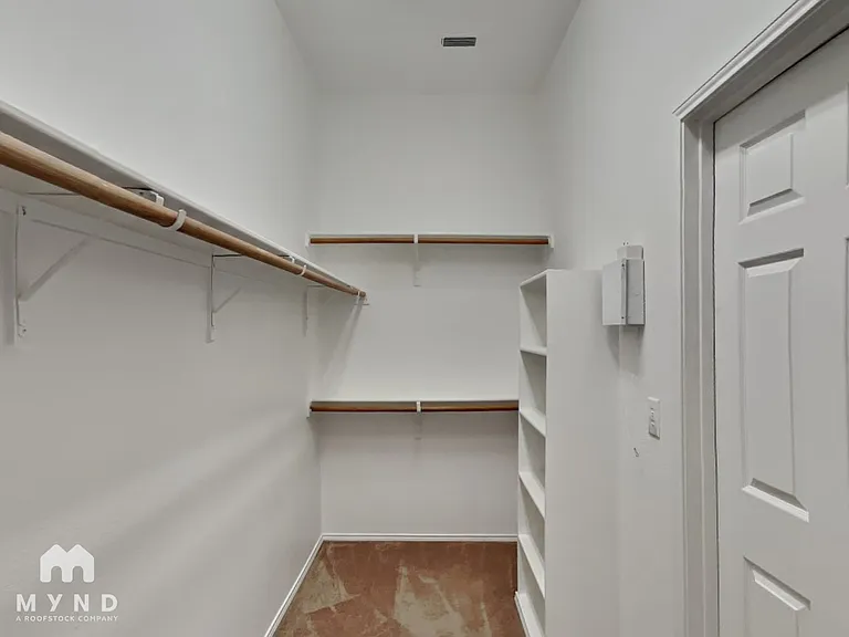 1019 Cottontail Dr — Photo 11