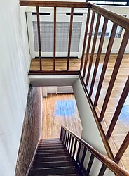 Rented by Veritas Property Management