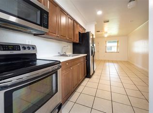 6170 SW 43rd St #1-2, Fort Lauderdale, FL 33314