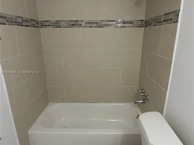 801 NW 47th Ave #614W — Photo 16