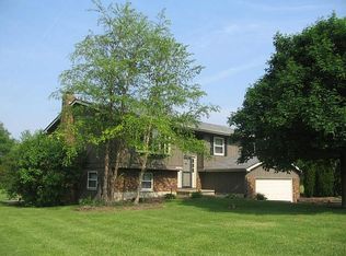 6419 Ridgeview Dr, Huntley, IL 60142