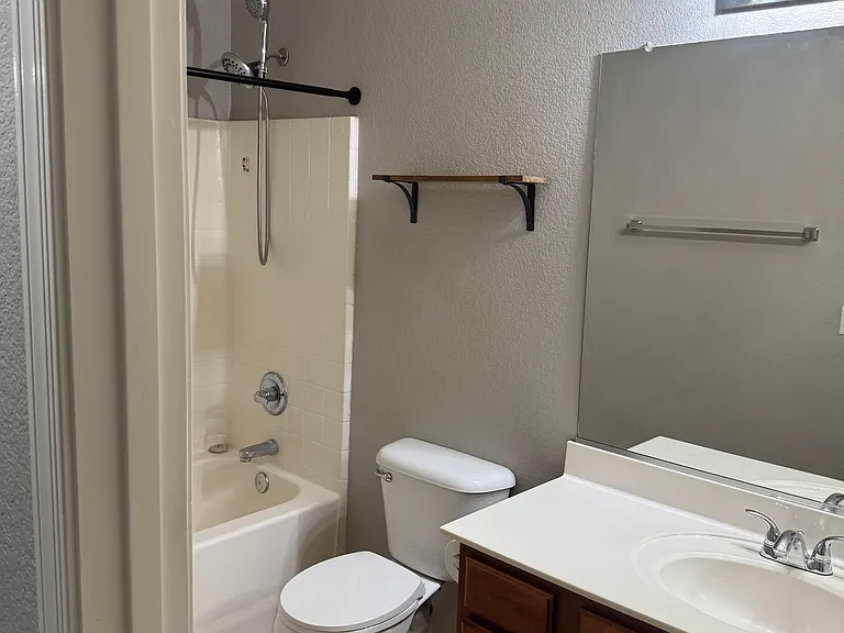 8575 W Monona Ln — Photo 8