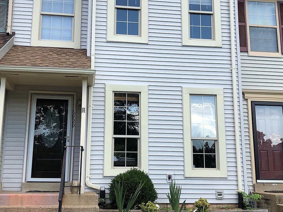 1st image of 6929 Hovingham Ct