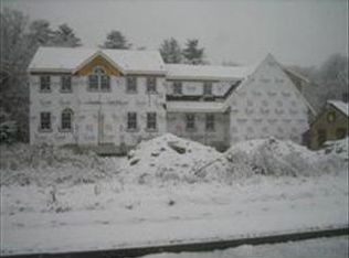 7 Stacy Ln, Hanover, MA 02339