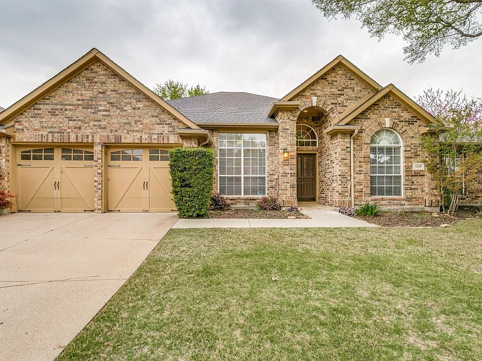 1st image of 2808 Meadow Glen Dr