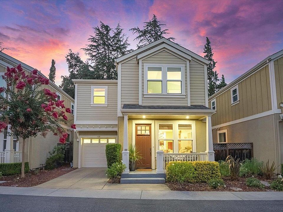 1st image of 108 Creekside Village Dr
